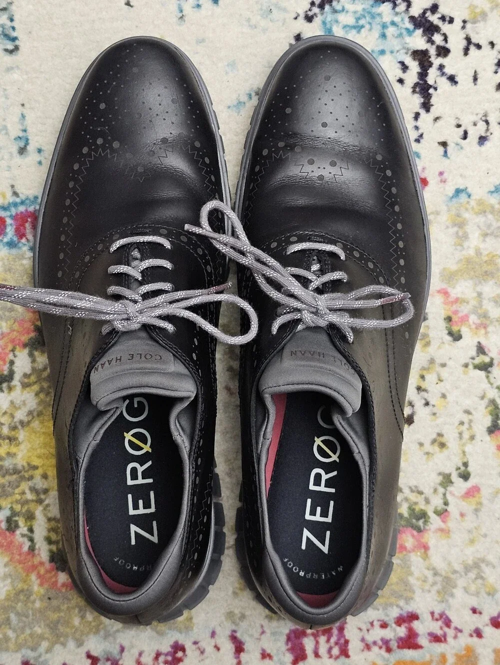 Cole Haan cole haan